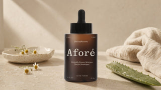 How to Support Your Skin During a GLP-1 Journey