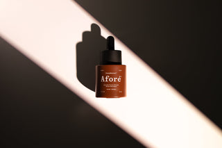 DermaReverse serum, the topical studied in GLP-1 users