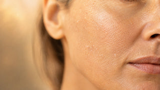 Dry, Tight, or Dull Skin on a GLP-1: How to Support Hydration