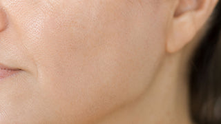 The GLP-1 Skin Glossary: What Firmness, Elasticity, Hydration & Texture Mean
