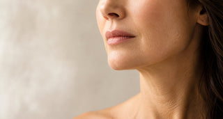 What Is “Ozempic Face”? What It Means and How to Support Your Skin’s Appearance