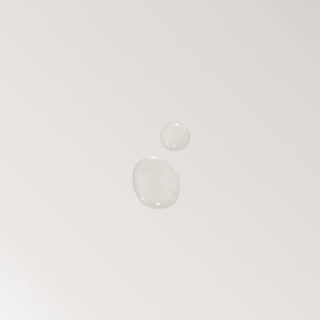 Dr. Few Skincare Supreme Oil Serum texture drops