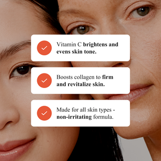 C Serum