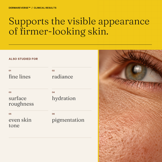 DermaReverse Pre-Order