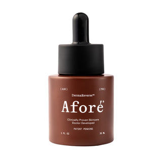 DermaReverse Pre-Order