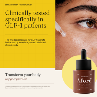 DermaReverse Pre-Order