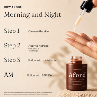 DermaReverse Pre-Order