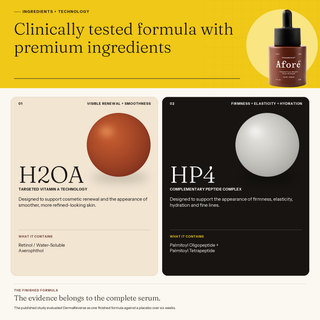 DermaReverse Pre-Order