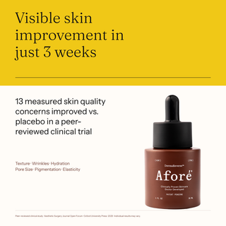 DermaReverse Pre-Order