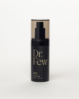 C Serum