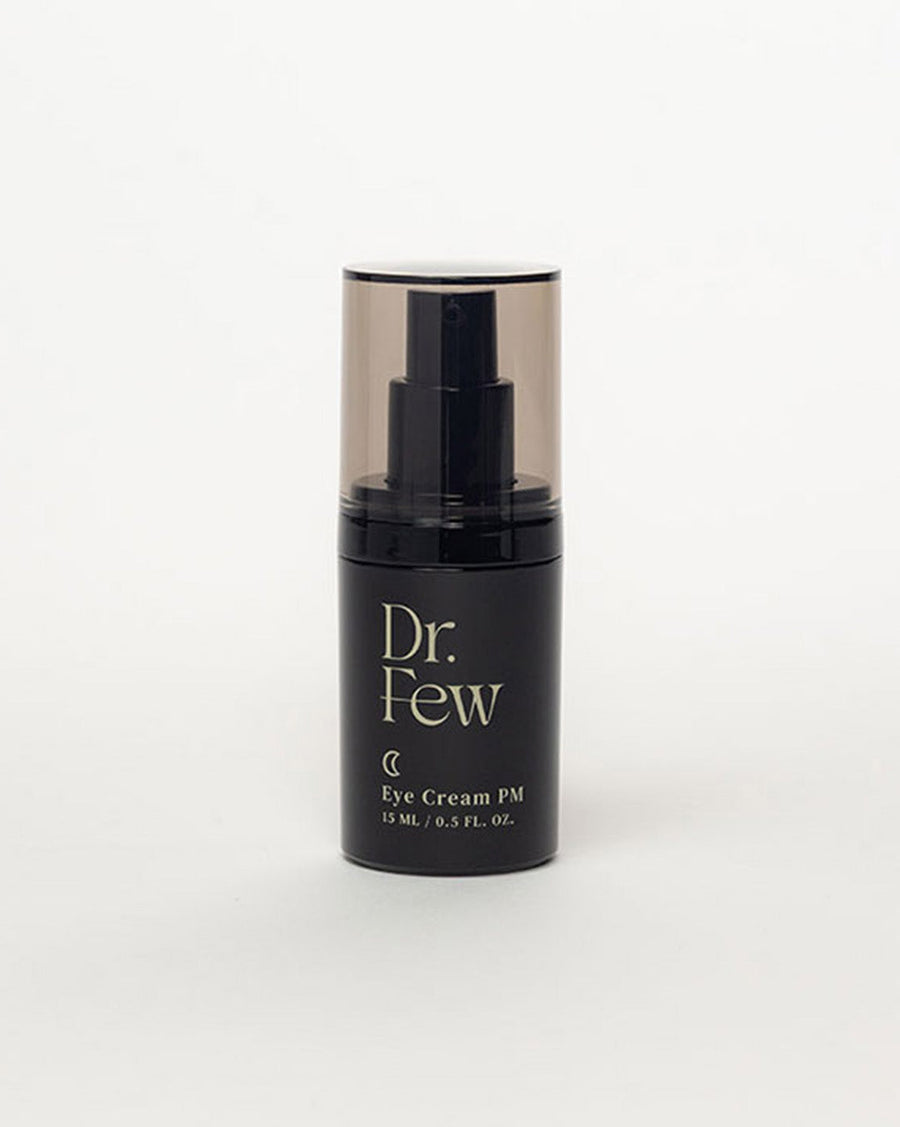 Eye Cream PM