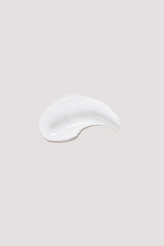Skin Tightening + SPF30 with DermaTight™
